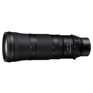 nikon-z-180-600-f56-63-vr-73841-4960759911049.jpg