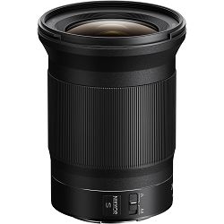 nikon-z-20mm-f-18-s-nikkor-sirokokutni-o-4960759903372_2.jpg