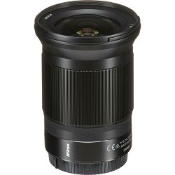 nikon-z-20mm-f-18-s-nikkor-sirokokutni-o-4960759903372_3.jpg