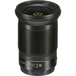 nikon-z-20mm-f-18-s-nikkor-sirokokutni-o-4960759903372_4.jpg