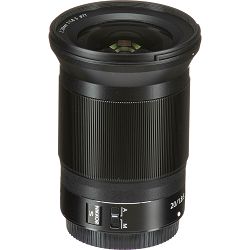 nikon-z-20mm-f-18-s-nikkor-sirokokutni-o-4960759903372_5.jpg