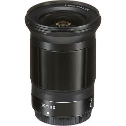 nikon-z-20mm-f-18-s-nikkor-sirokokutni-o-4960759903372_6.jpg