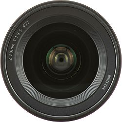 nikon-z-20mm-f-18-s-nikkor-sirokokutni-o-4960759903372_7.jpg