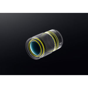 nikon-z-24-105mm-f4-71-68918-4960759917577.jpg