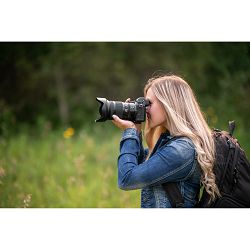 nikon-z-24-120mm-f-4-s-objektiv-jma714da-4960759906274_12.jpg