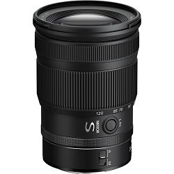 nikon-z-24-120mm-f-4-s-objektiv-jma714da-4960759906274_2.jpg