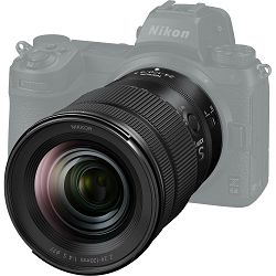 nikon-z-24-120mm-f-4-s-objektiv-jma714da-4960759906274_3.jpg