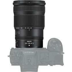 nikon-z-24-120mm-f-4-s-objektiv-jma714da-4960759906274_4.jpg