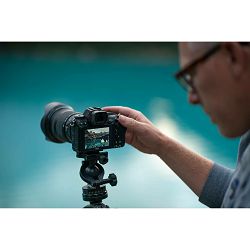 nikon-z-24-120mm-f-4-s-objektiv-jma714da-4960759906274_8.jpg