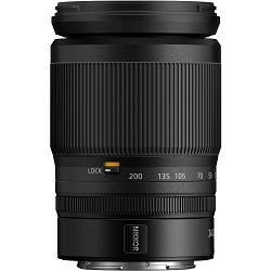nikon-z-24-200mm-f-4-63-vr-nikkor-allrou-4960759902887_2.jpg