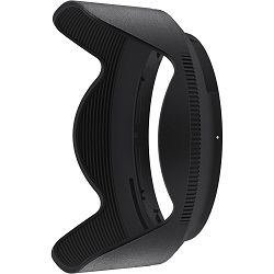 nikon-z-24-200mm-f-4-63-vr-nikkor-allrou-4960759902887_3.jpg