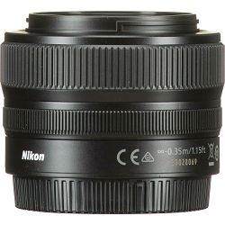 nikon-z-24-50mm-f-4-63-objektiv-nikkor-2-4960759904256_10.jpg
