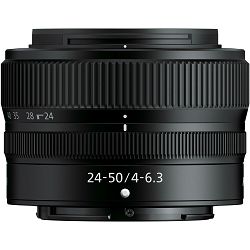 nikon-z-24-50mm-f-4-63-objektiv-nikkor-2-4960759904256_2.jpg