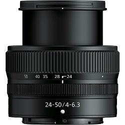 nikon-z-24-50mm-f-4-63-objektiv-nikkor-2-4960759904256_3.jpg
