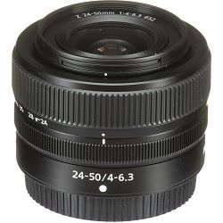 nikon-z-24-50mm-f-4-63-objektiv-nikkor-2-4960759904256_4.jpg