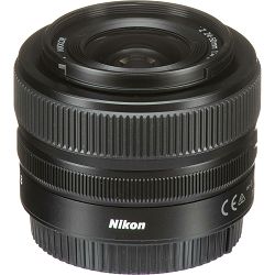 nikon-z-24-50mm-f-4-63-objektiv-nikkor-2-4960759904256_5.jpg