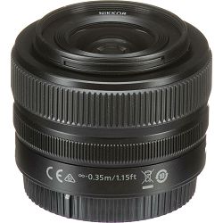 nikon-z-24-50mm-f-4-63-objektiv-nikkor-2-4960759904256_6.jpg