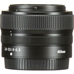 nikon-z-24-50mm-f-4-63-objektiv-nikkor-2-4960759904256_9.jpg