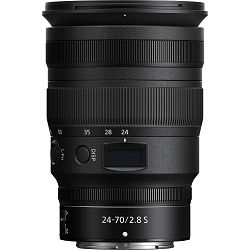 nikon-z-24-70mm-f-28-s-standardni-objekt-18208200894_2.jpg