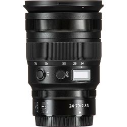 nikon-z-24-70mm-f-28-s-standardni-objekt-18208200894_3.jpg