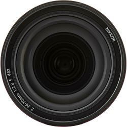 nikon-z-24-70mm-f-28-s-standardni-objekt-18208200894_4.jpg