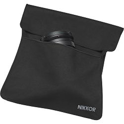 nikon-z-24-70mm-f-28-s-standardni-objekt-18208200894_5.jpg