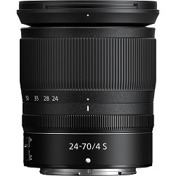 nikon-z-24-70mm-f-4-s-standardni-objekti-18208200726_2.jpg