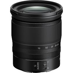 nikon-z-24-70mm-f-4-s-standardni-objekti-18208200726_3.jpg