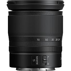 nikon-z-24-70mm-f-4-s-standardni-objekti-18208200726_4.jpg