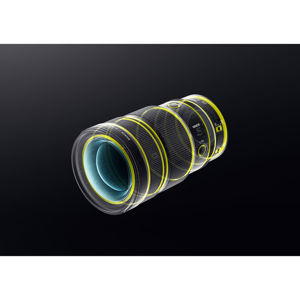 nikon-z-24-70mm-f28-s-ii-jma724da-39962-4960759916679.jpg