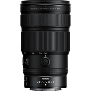 nikon-z-24-70mm-f28-s-ii-jma724da-51028-4960759916679.jpg
