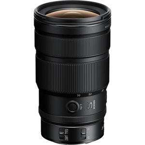 nikon-z-24-70mm-f28-s-ii-jma724da-62943-4960759916679.jpg