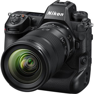 nikon-z-24-70mm-f28-s-ii-jma724da-82069-4960759916679.jpg