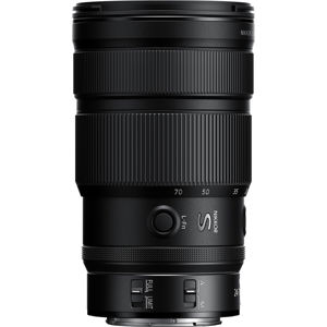 nikon-z-24-70mm-f28-s-ii-jma724da-8791-4960759916679.jpg