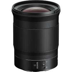 nikon-z-24mm-f-18-s-fx-nikkor-sirokokutn-0018208200801_2.jpg