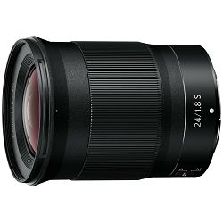 nikon-z-24mm-f-18-s-fx-nikkor-sirokokutn-0018208200801_3.jpg
