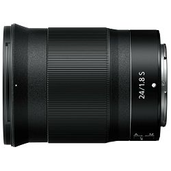 nikon-z-24mm-f-18-s-fx-nikkor-sirokokutn-0018208200801_4.jpg