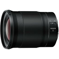 nikon-z-24mm-f-18-s-fx-nikkor-sirokokutn-0018208200801_5.jpg