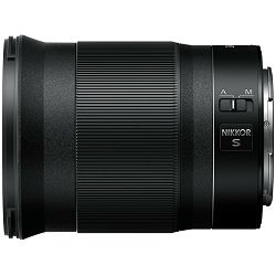 nikon-z-24mm-f-18-s-fx-nikkor-sirokokutn-0018208200801_6.jpg