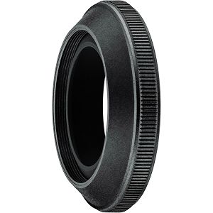 nikon-z-24mm-f17-dx-sirokokutni-objektiv-jma109da-12140-4960759911001_111986.jpg
