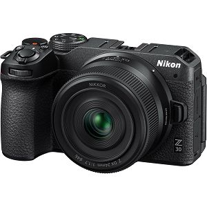 nikon-z-24mm-f17-dx-sirokokutni-objektiv-jma109da-20713-4960759911001_111989.jpg