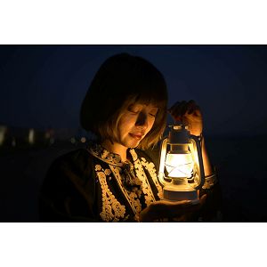 nikon-z-24mm-f17-dx-sirokokutni-objektiv-jma109da-28588-4960759911001_111994.jpg