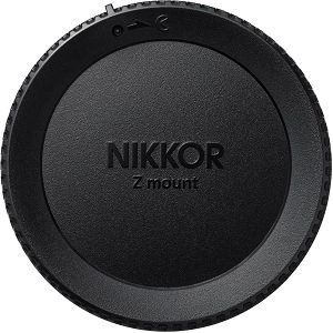 nikon-z-24mm-f17-dx-sirokokutni-objektiv-jma109da-43036-4960759911001_111988.jpg