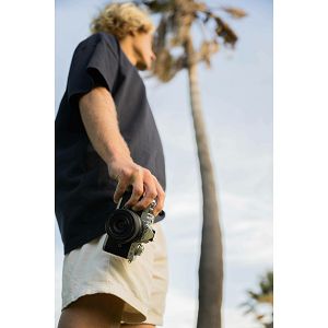 nikon-z-24mm-f17-dx-sirokokutni-objektiv-jma109da-43988-4960759911001_111991.jpg