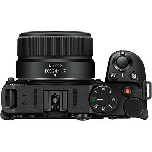 nikon-z-24mm-f17-dx-sirokokutni-objektiv-jma109da-50225-4960759911001_111990.jpg