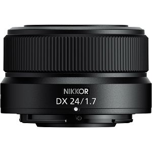nikon-z-24mm-f17-dx-sirokokutni-objektiv-jma109da-67492-4960759911001_111985.jpg