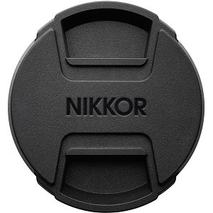 nikon-z-24mm-f17-dx-sirokokutni-objektiv-jma109da-73747-4960759911001_111987.jpg