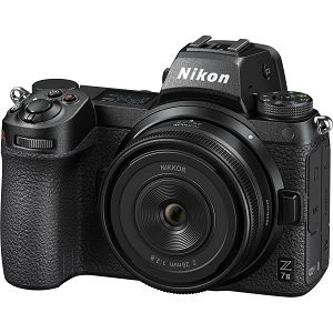 nikon-z-26mm-f28-sirokokutni-objektiv-jma108da-10088-4960759910967_111503.jpg