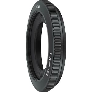nikon-z-26mm-f28-sirokokutni-objektiv-jma108da-1250-4960759910967_111513.jpg