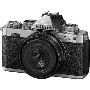 nikon-z-26mm-f28-sirokokutni-objektiv-jma108da-21711-4960759910967_111505.jpg